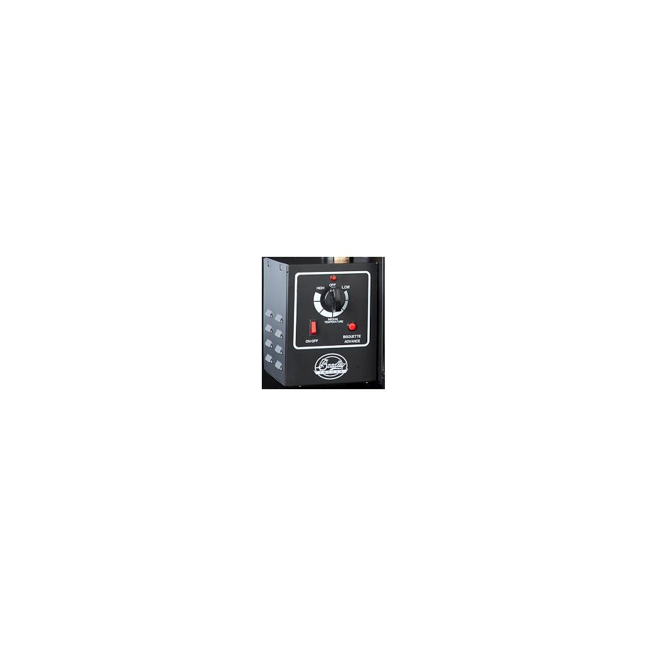Original Smoker 4 Rack ONE SIZE