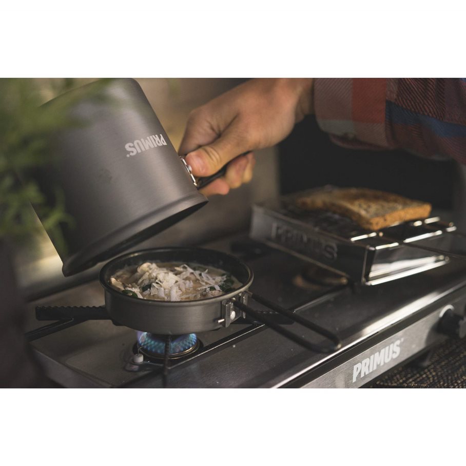 LiTech Trek Kettle EN STL