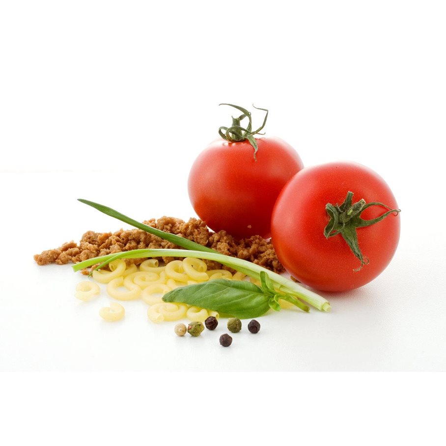 Frystorkad Mat Pasta Bolognese EN STL