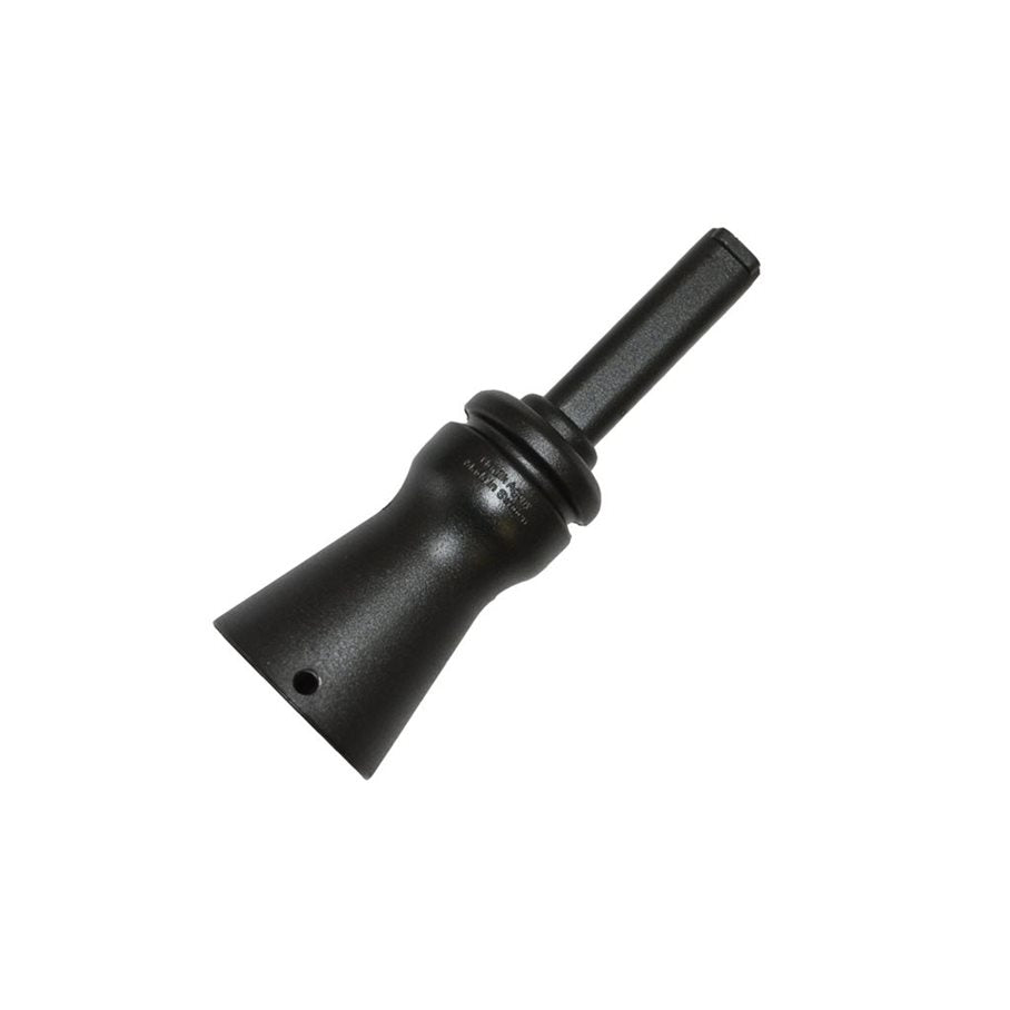 Nordik Agony predator call Lockpipa räv mm EN STL