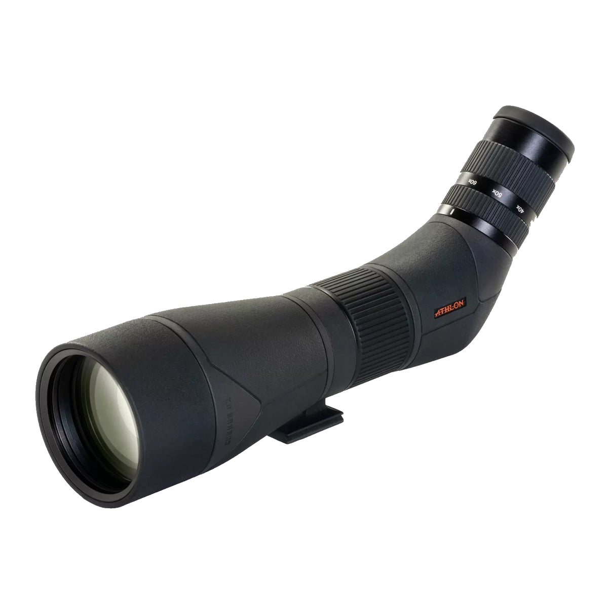 Cronus 20-60x86 ED Tubkikare EN STL