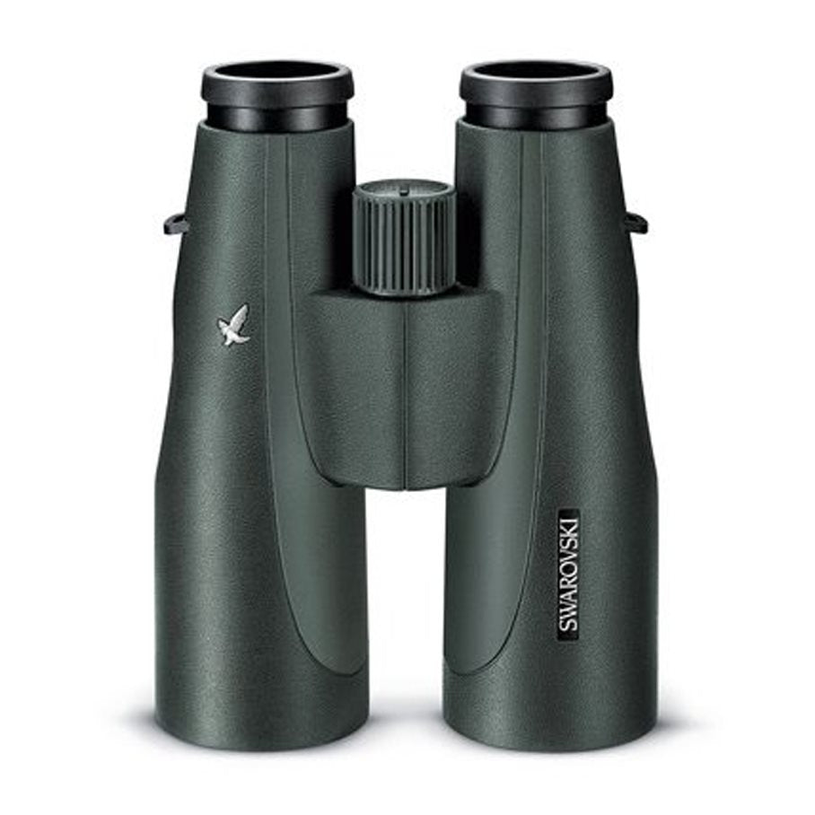 SLC 10x56 W B Handkikare EN STL