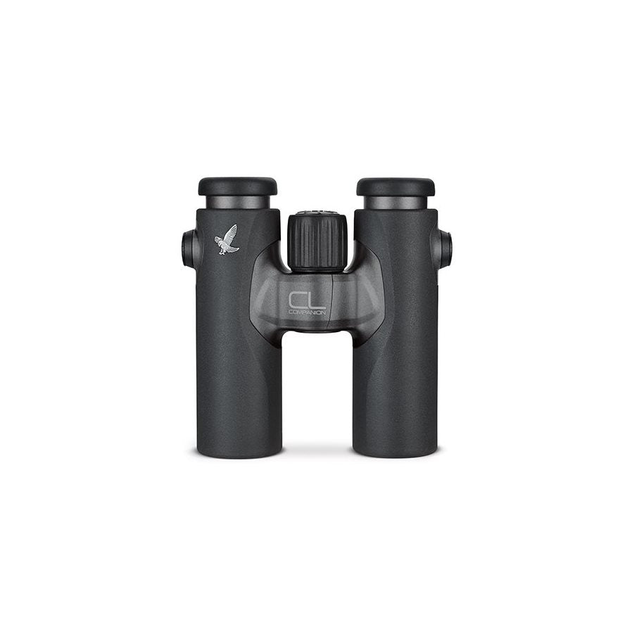 CL Companion 8x30 B Med Urban Jungle Väska ANTRACIT / EN STL