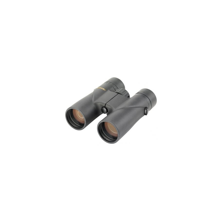 Objektiv Flip-Up skydd 63,5 MM