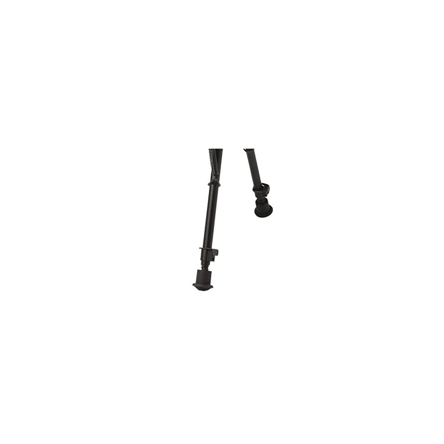 Stronghold Skjutstöd 35,5-66 CM