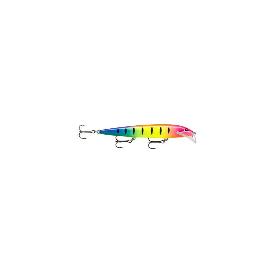 Scatter Rap Husky 13 cm ELJS / 13 CM / 12 GRAMN