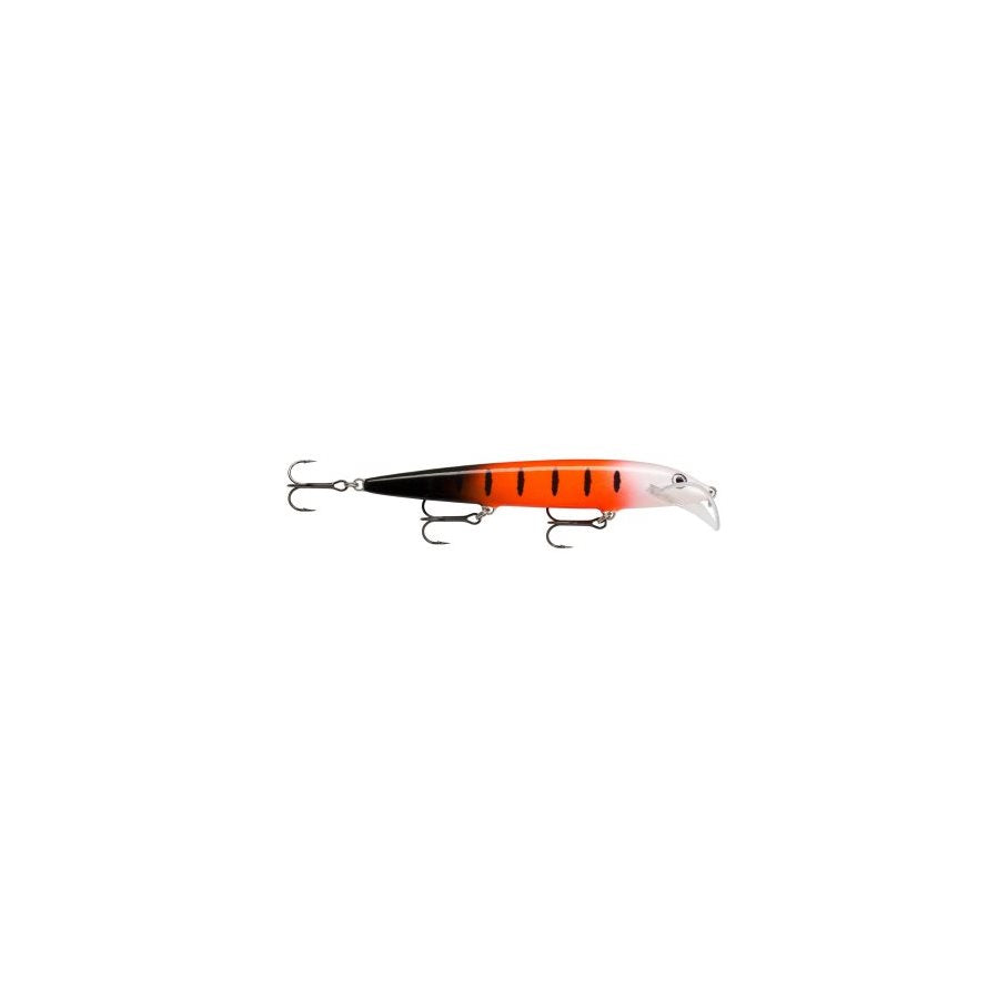 Scatter Rap Husky 13 cm WRBS / 13 CM / 12 GRAMN
