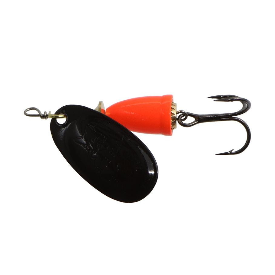Fluorescent BFF Spinnare BKFR / 2