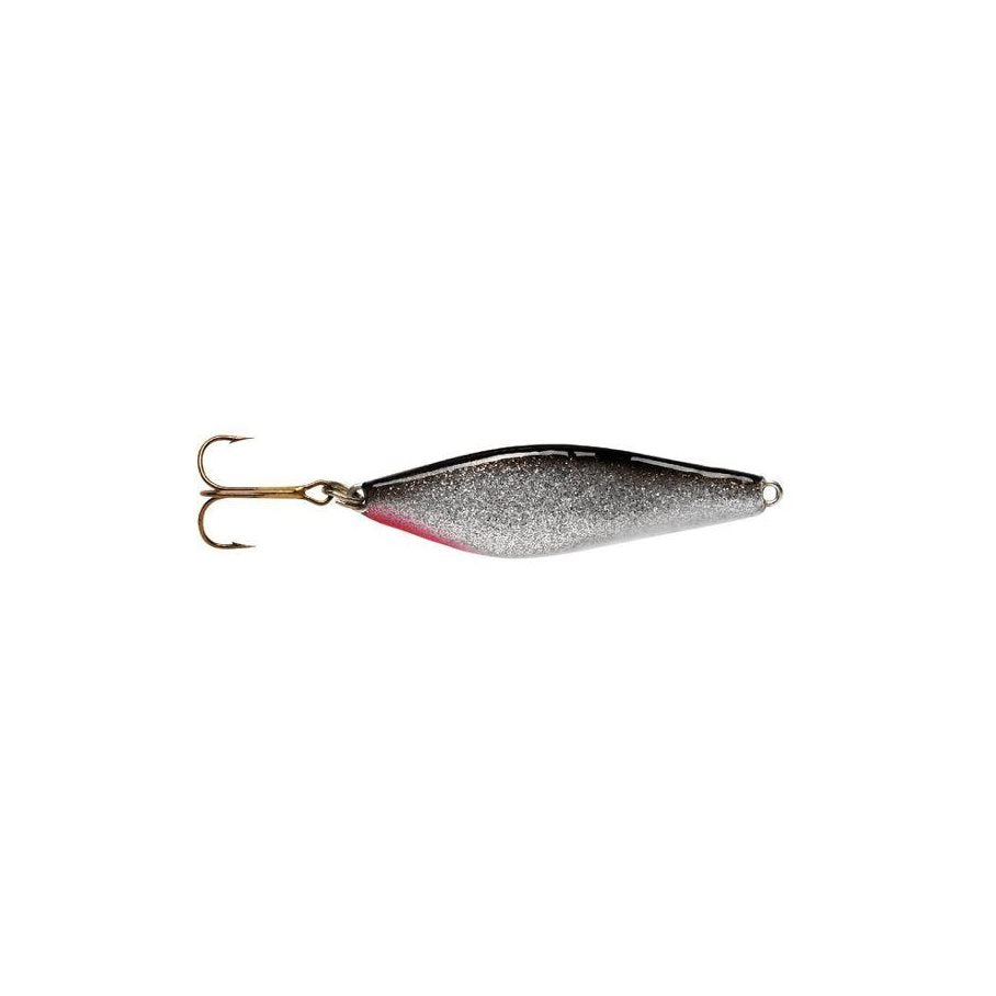 Lill-Zigge Skeddrag 14g BLS / EN STL