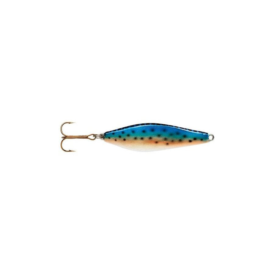 Lill-Zigge Skeddrag 14g BLT / EN STL