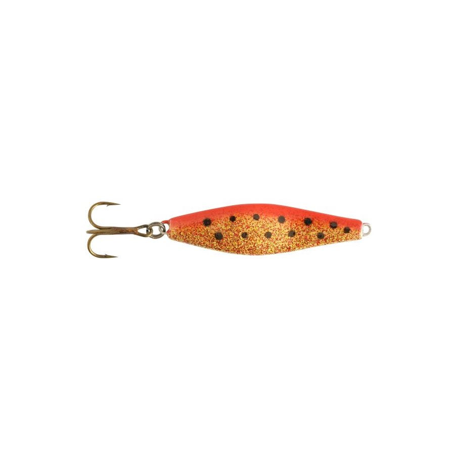 Lill-Zigge Skeddrag 14g GOR / EN STL