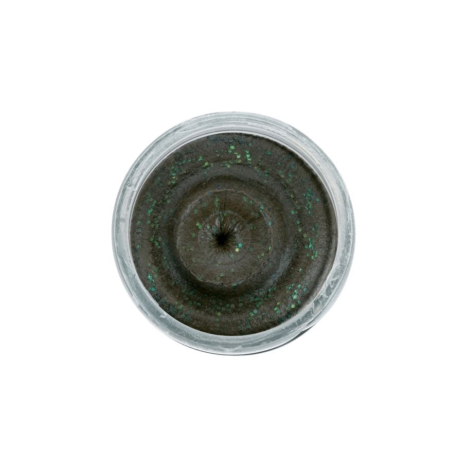 Med Vitlöksdoft BLACK / EN STL