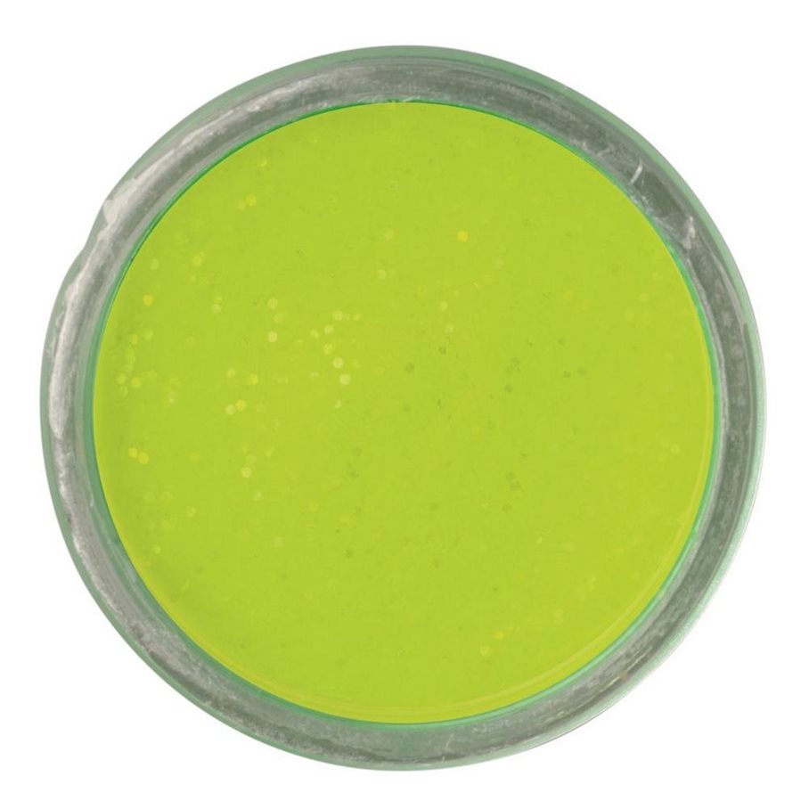 Skaldjurs Doft CHARTREUSE / EN STL