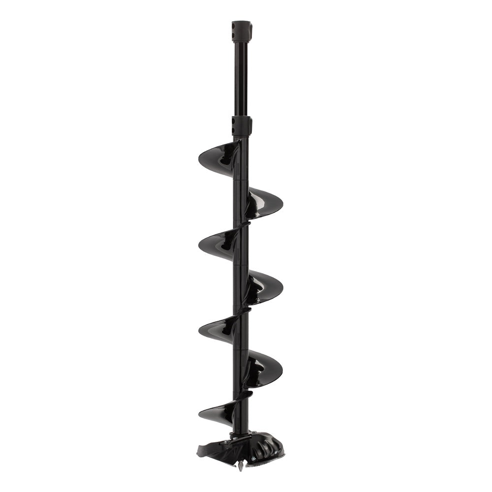 Isborr Lite-Flite Lazer Med Adapter 250 MM