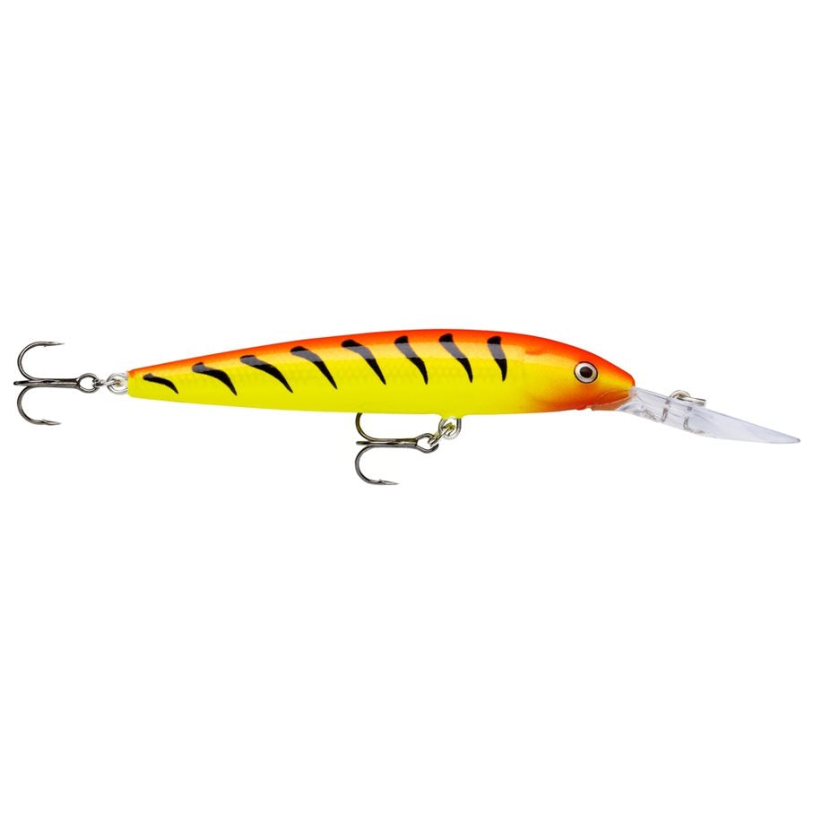 Down Deep Husky Jerk 14 cm Wobbler HT / EN STL