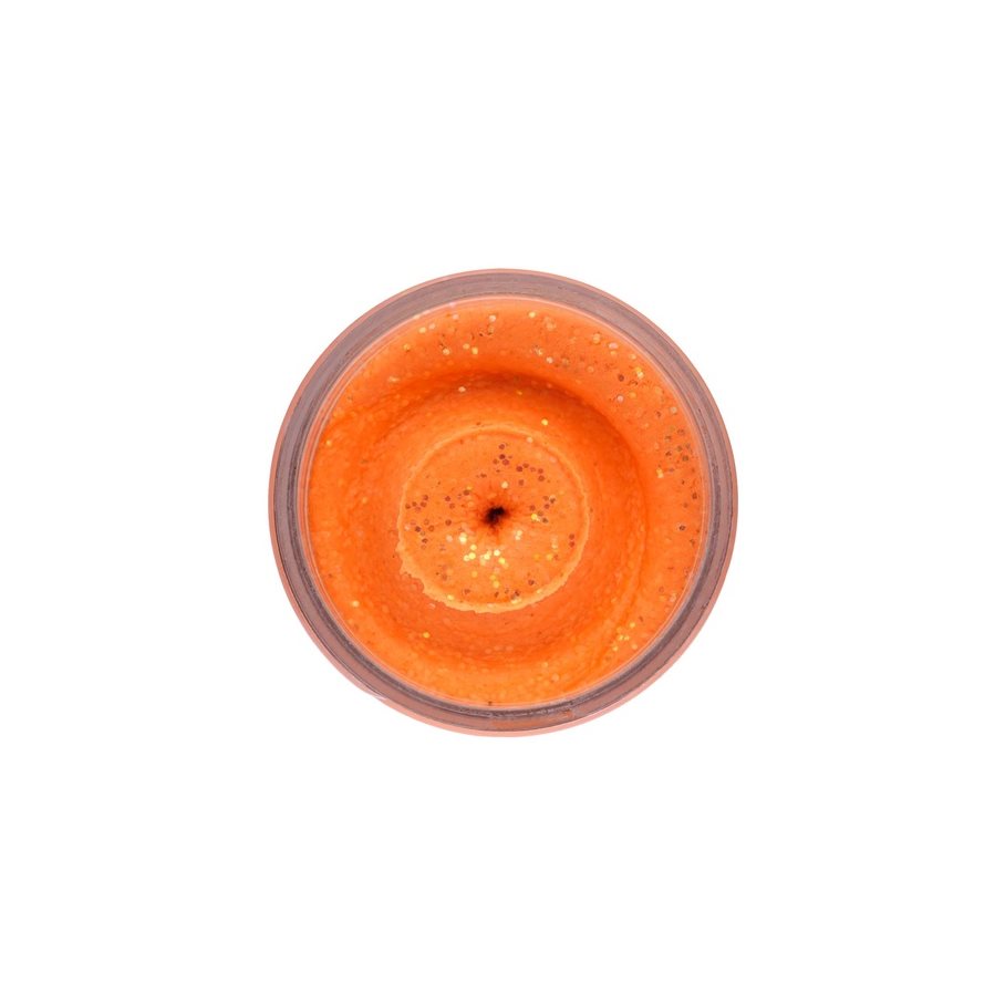 Med Anisdoft FLUO ORANGE / EN STL