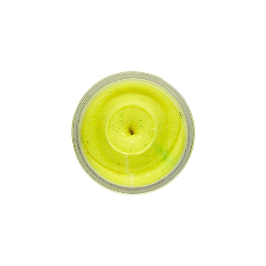Med Anisdoft SUNSHINE YELLOW / EN STL