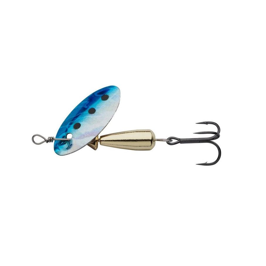 Droppen Bugga Spinnare SARDINE / 7 G