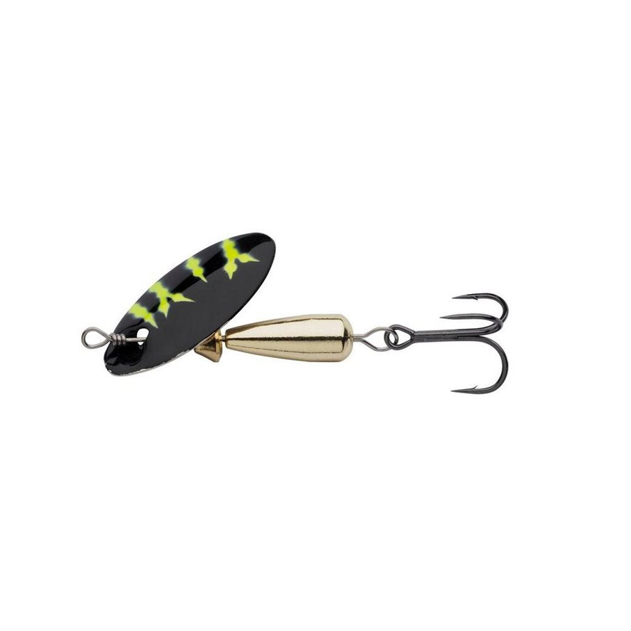 Droppen Bugga Spinnare THUNDER / 7 G