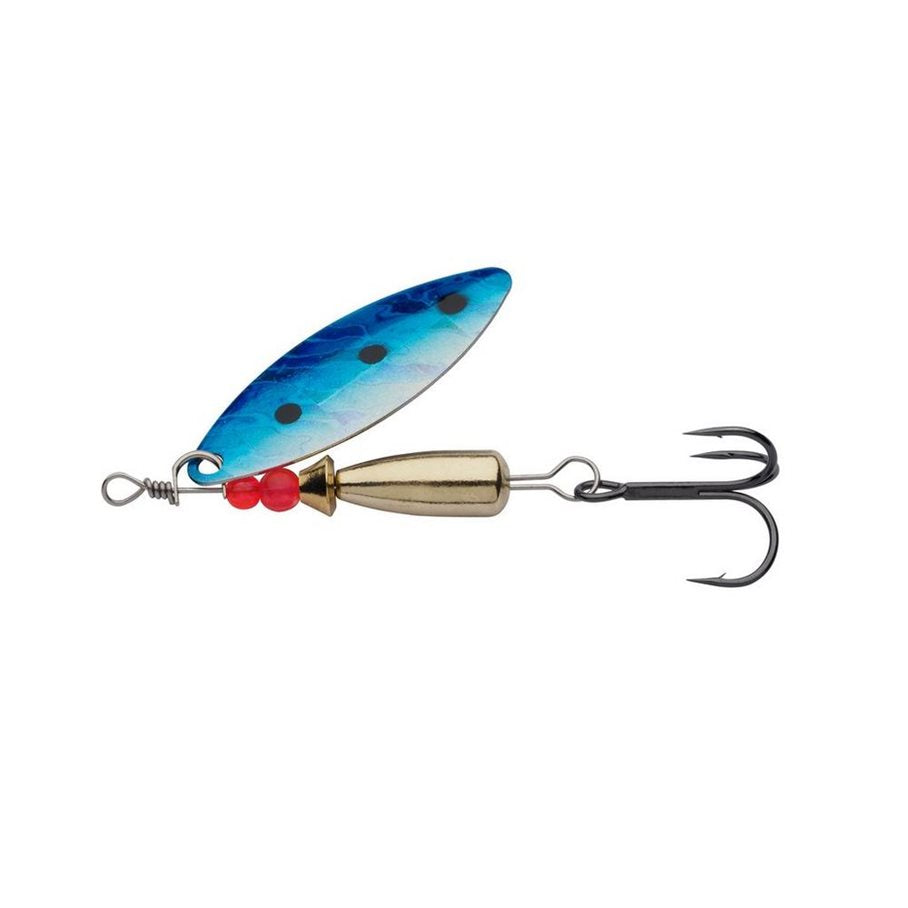 Droppen Vide Spinnare SARDINE / 10 G