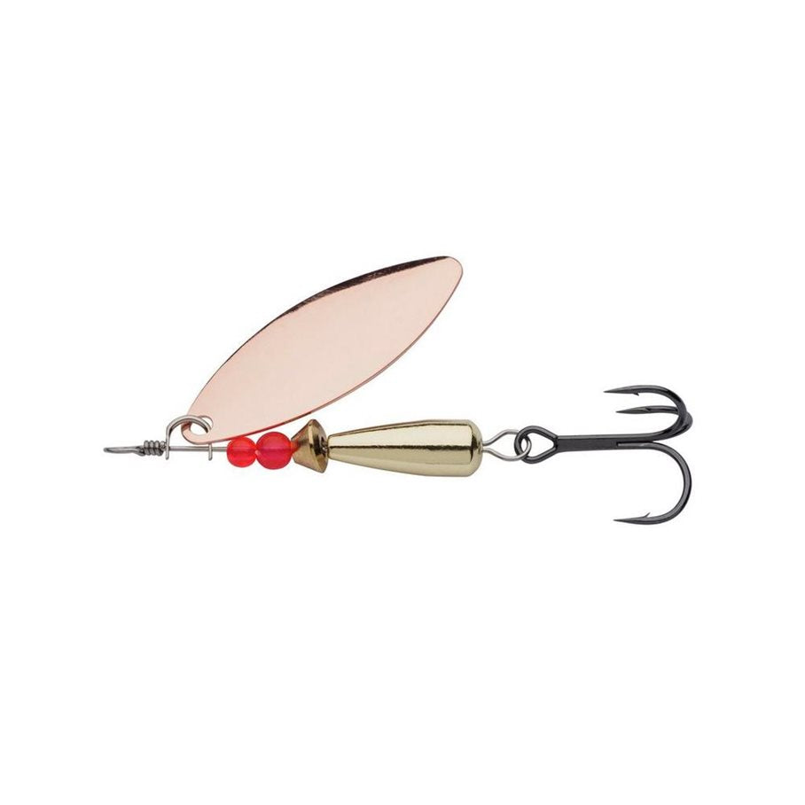 Droppen Vide Spinnare COPPER / 14 G