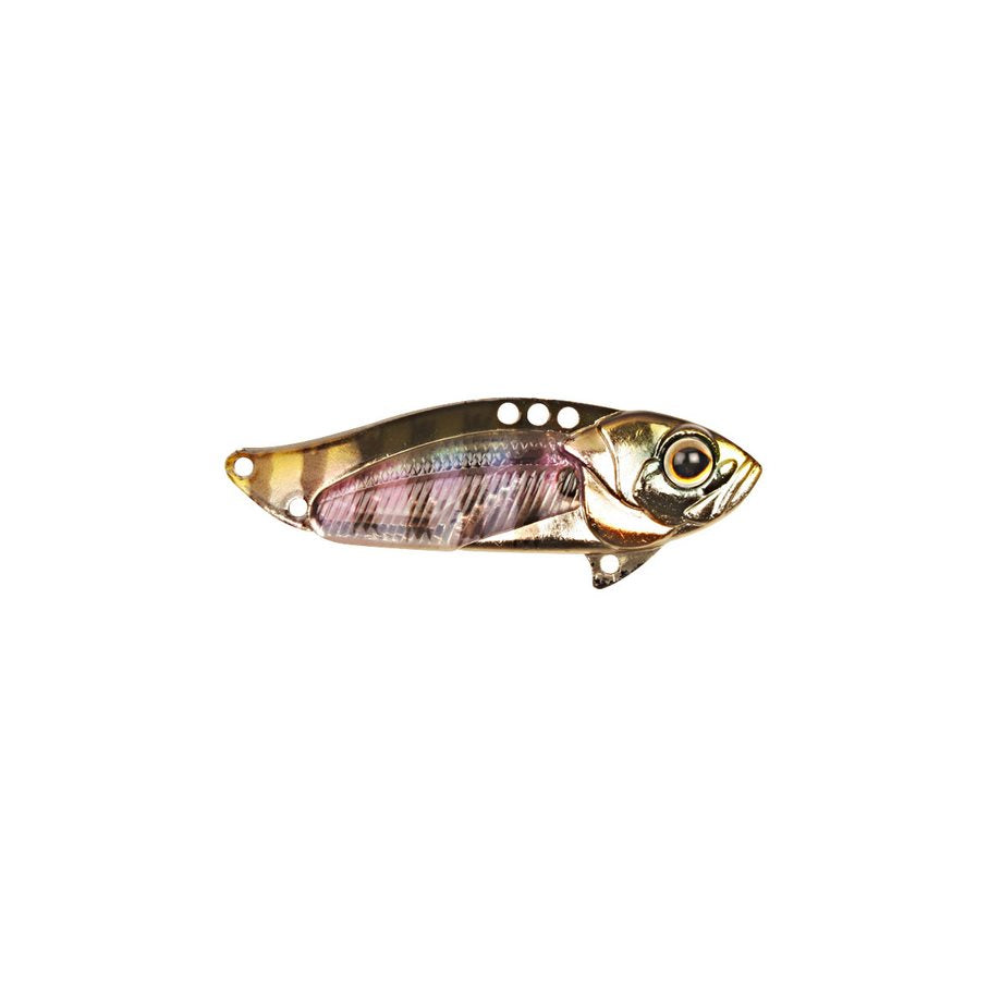Astro Vibe 6,5 cm 26 g BLUE GILL / 6,5 CM OCH 26 GRAM
