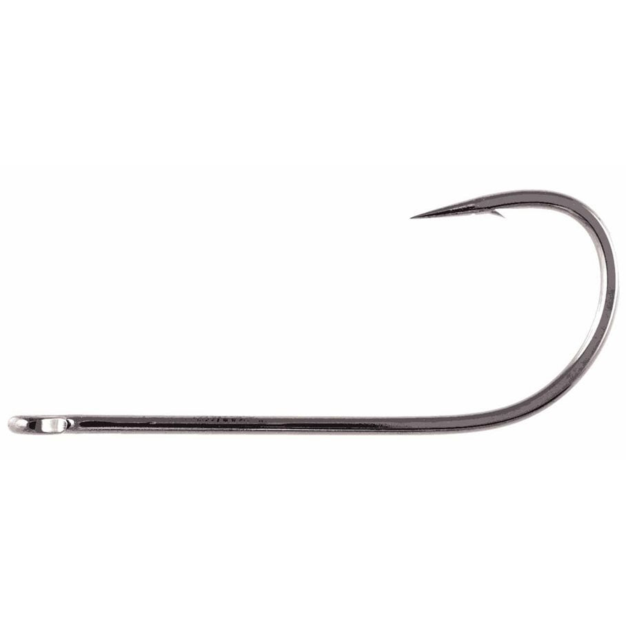 Longshank 9/0