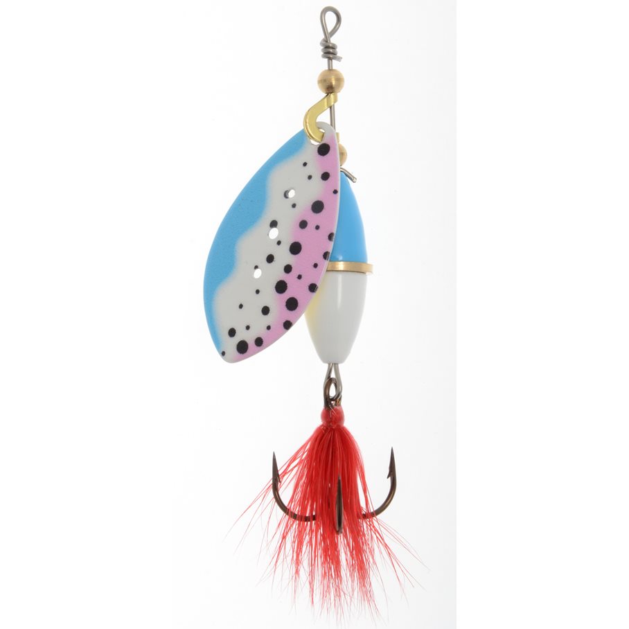 Wipp TROUT / 10 G