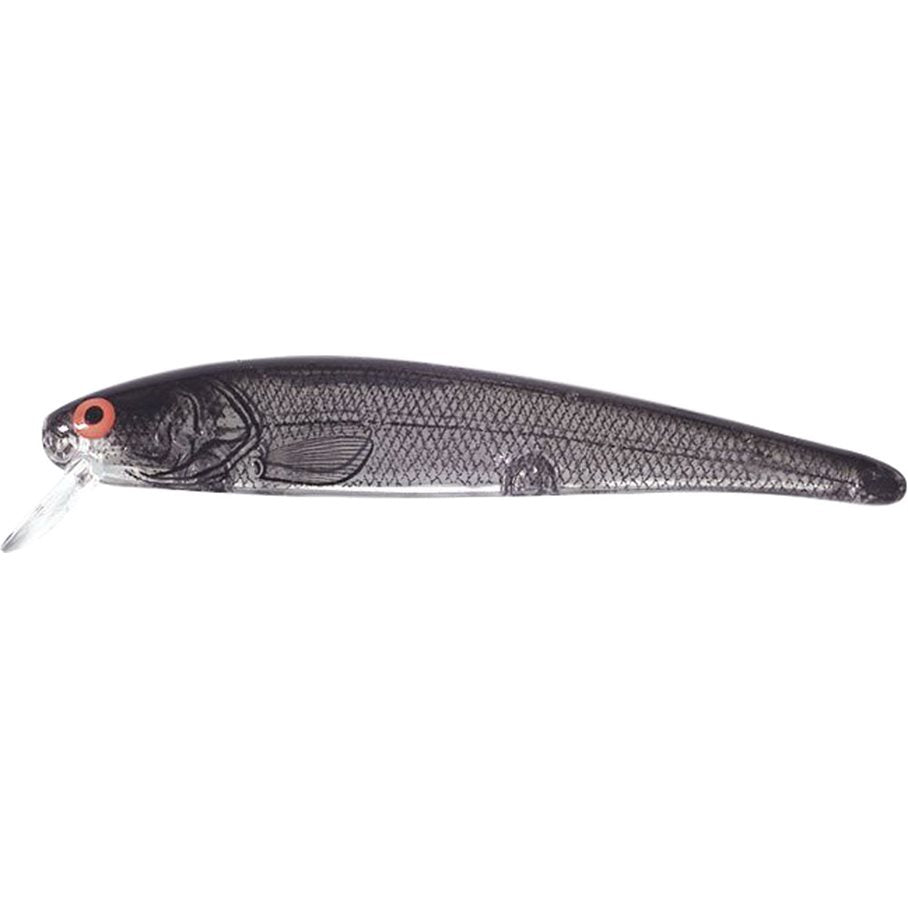 15J Jointed Wobbler XSI / EN STL
