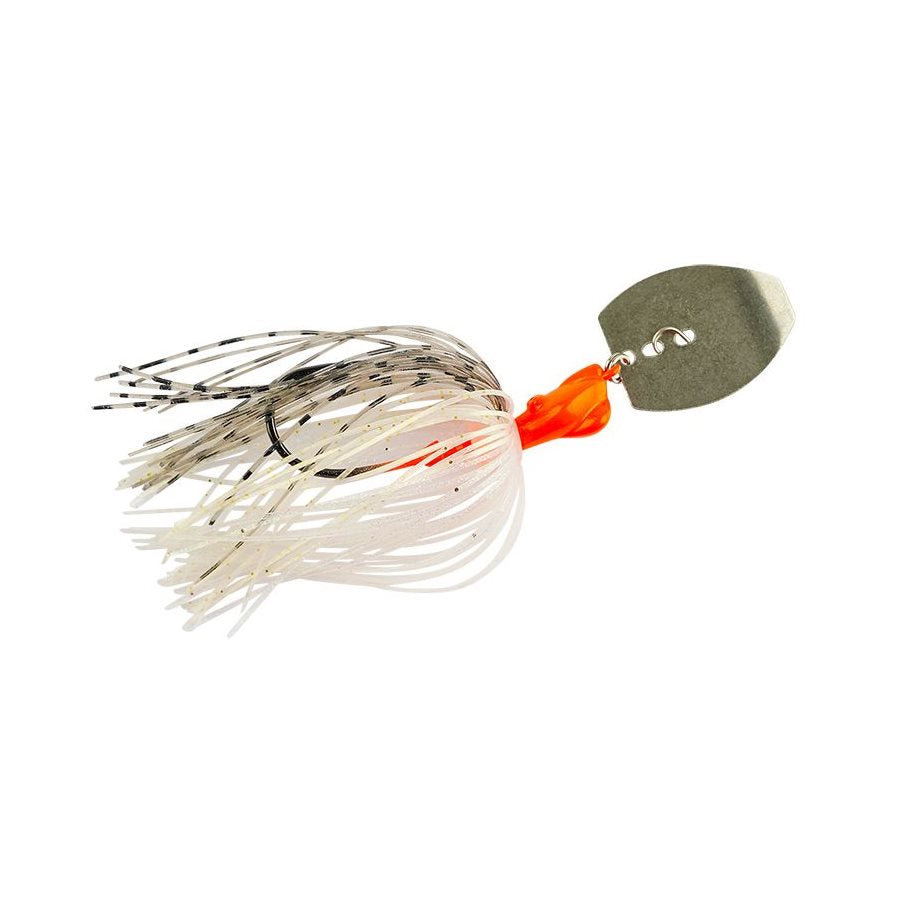 Breaker Blade Jig Chatterbait 4 / 10GRAM