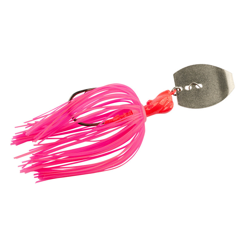 Breaker Blade Jig Chatterbait 18 / 14 GRAM