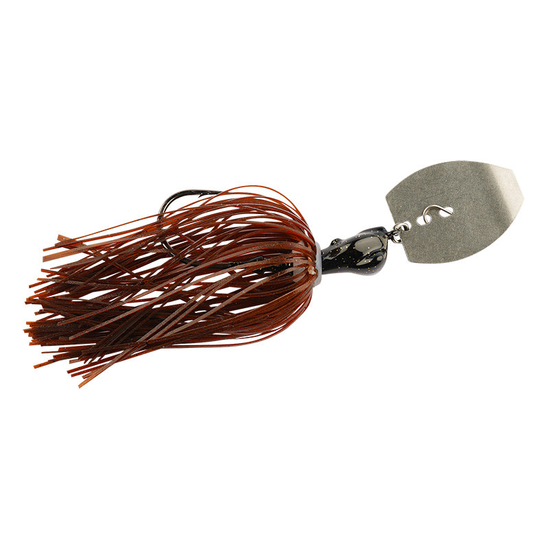 Breaker Blade Jig Chatterbait 16 / 10GRAM