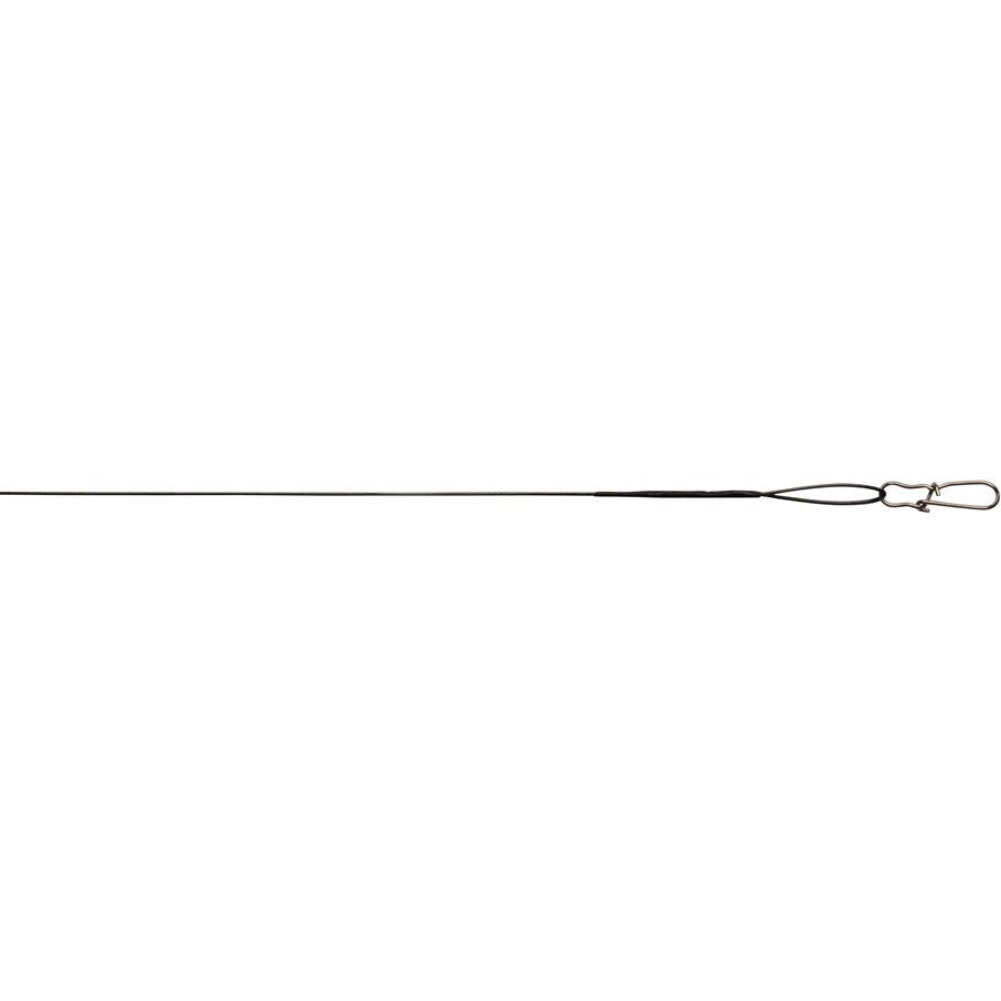Tafs Hardlock 22 CM
