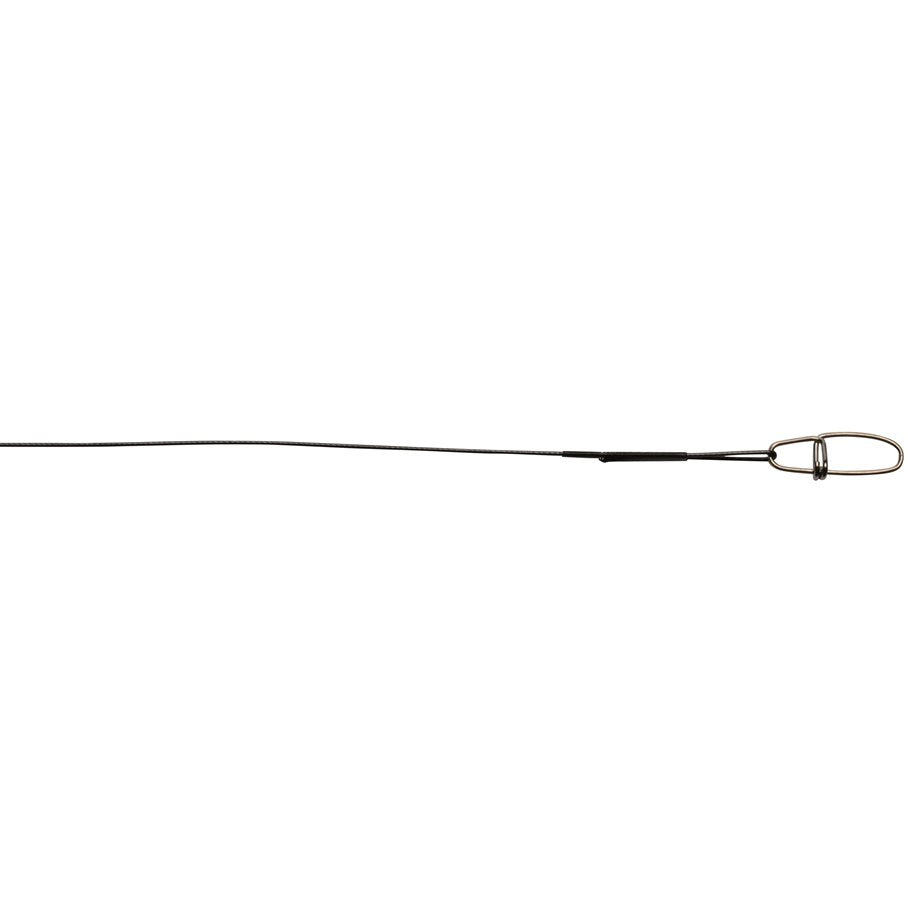 Tafs Strongsnap 40 CM
