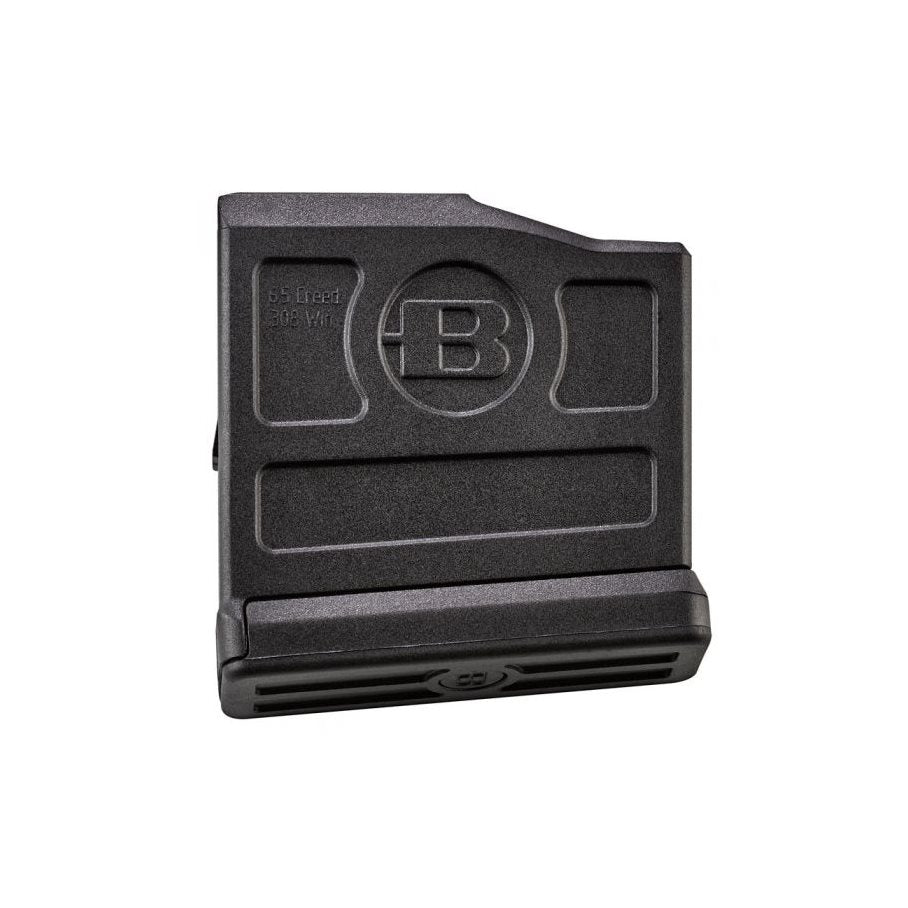 B14 HMR/BMP AICS Magasin 5 SKOTTS