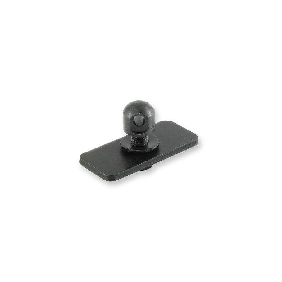 Harris Bipod Adapter R8 BLASER R8 PROFESSIONAL SUCCESS / R93