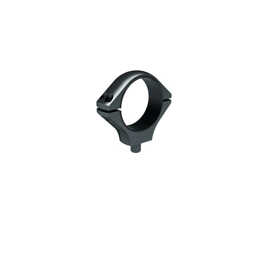 Optilock QR ring DIAMETER / MONTAGE 34 MM & HÖJD MEDIUM