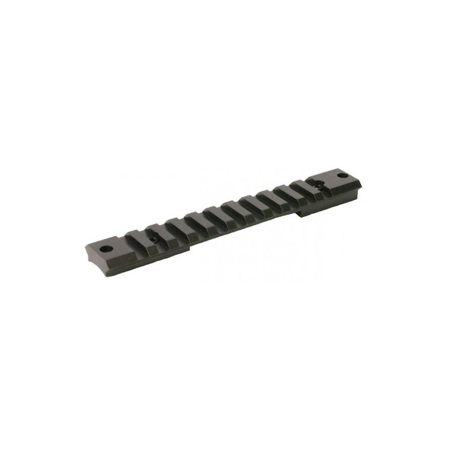 Maxima 1913 STD Taktisk Picatinnyskena 20 MOA BROWNING A-BOLT LONG ACTION