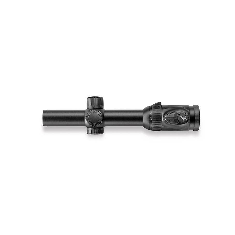 Z8i 0,75-6x20 P L 4A-IF