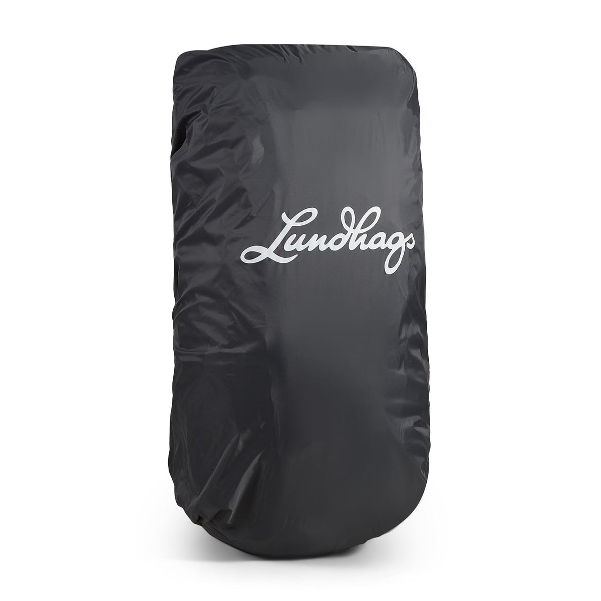 Saruk Pro 60 L FOREST GREEN / RS
