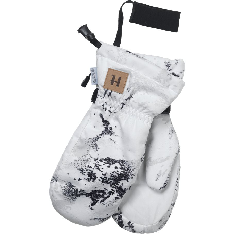 Winter Active WSP Insulated tumvante AXIS MSP®SNOW / L/XL