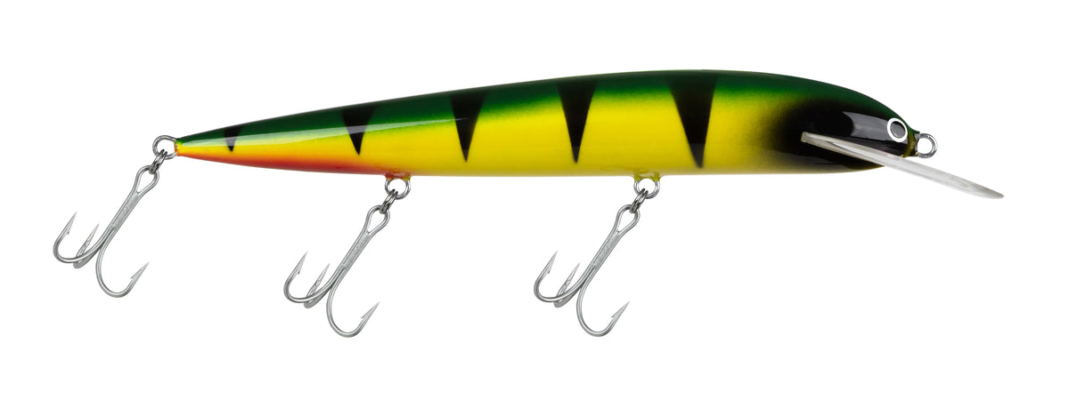 Karikko 24 cm 58R / 24 CM