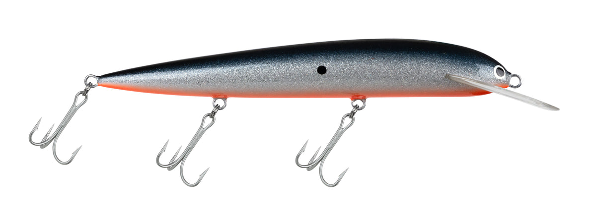 Karikko 24 cm 38 / 24 CM