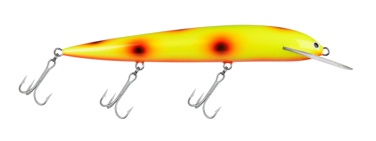 Karikko 24 cm 279 / 24 CM