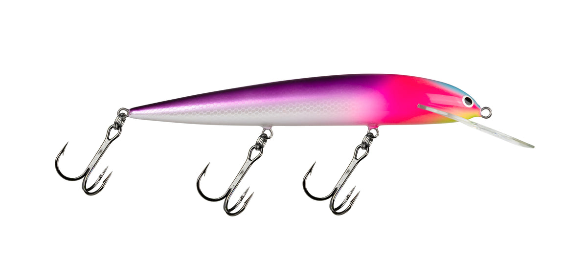 Karikko 18 cm 013UV / 18 CM