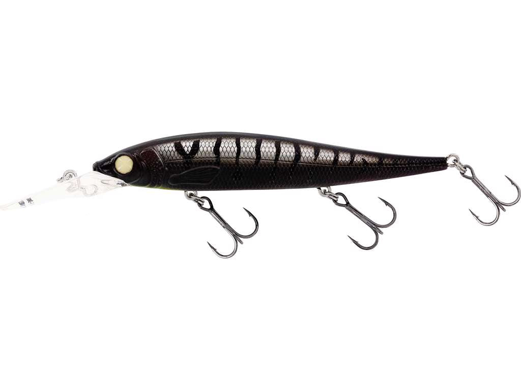 Jerkbite MR 11cm 15gram Suspending YORU / 11 CM