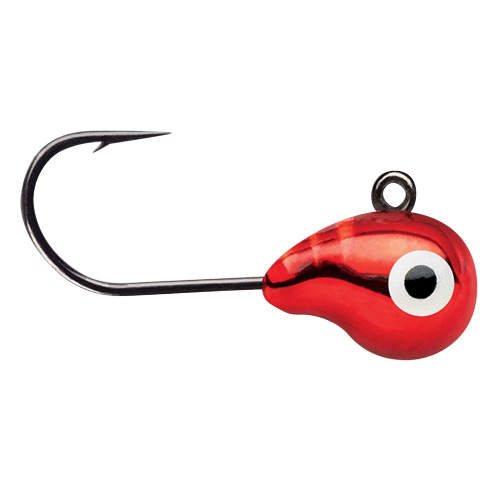 Tungsten Mongo Jig 2-pack GMR / 1,8 G