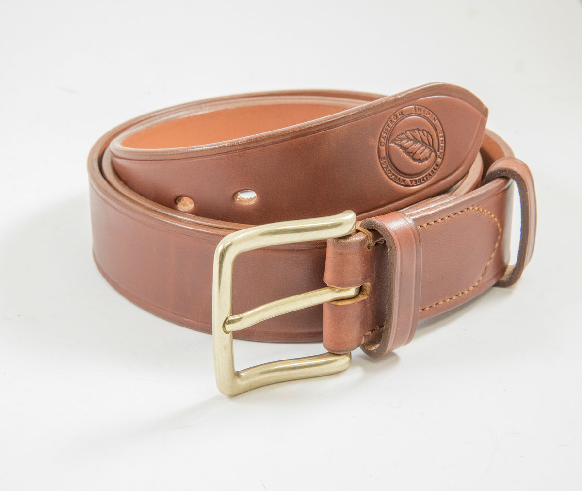 Swedish Forest Belt 90 CM