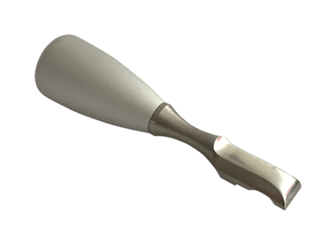 Atlasworxs Tikka T3 Kit SILVER / ONE SIZE