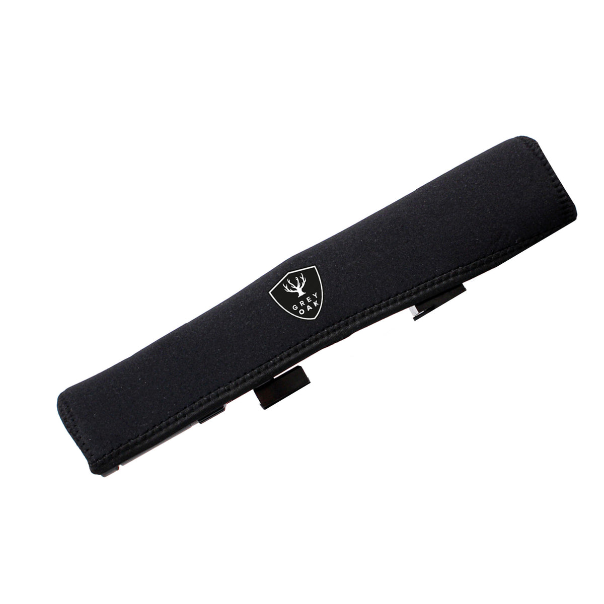 Neoprenskydd MEDIUM (30/44MM)